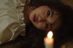 -WAVE SODA摄影工作室