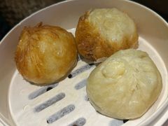 -云尊府云南菜·蒸汽石锅鱼(五棵松华熙店)