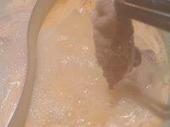 -青瓷火锅料理(西单大悦城店)