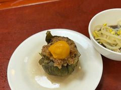 -清真马祥兴菜馆(云南北路店)