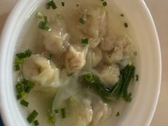 -珍味马边曹五抄手