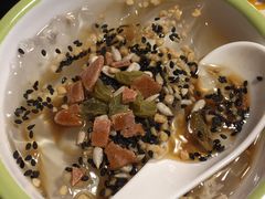 -陈艳红火锅菜·冒菜(簋街店)