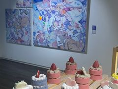 -湖北美术学院(昙华林校区)