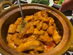 -金鸭季·北京烤鸭(深业上城店)