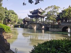 -韩湘水博园