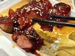 -大头力茶餐厅(花都融创茂店)
