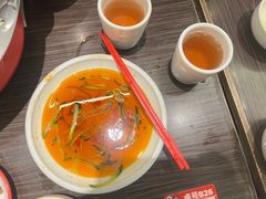 -胖哥俩肉蟹煲(上海悦荟广场店)