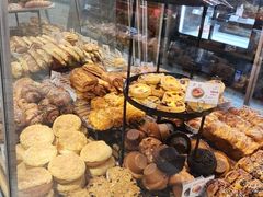 -苹果花园(襄阳南路店)