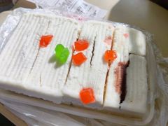 -老王记糕干(养鱼池路店)