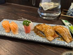 -哥哥の深夜食堂(红松东路店)