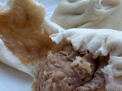 -白玉兰食品(汇联商厦店)