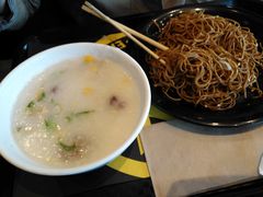 -美心Food2(赤腊角机场店)