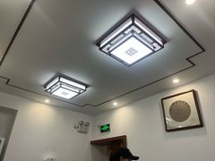 -易裕和·长沙米粉(友谊路店)
