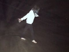 -枸杞岛
