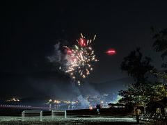-三亚亚龙湾红树林度假酒店
