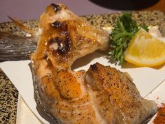-林妈妈村·日式料理(宝山龙湖天街店)
