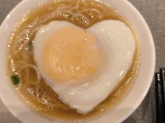 -虹御轩·传承江浙菜(虹桥店)