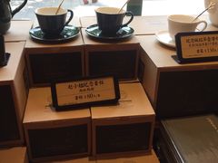 -赵小姐的店(鼓浪屿三友店)