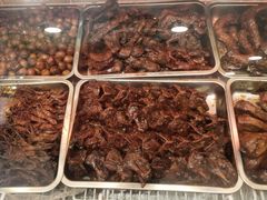 -钱商茉莉香鸭颈王(浑南店)
