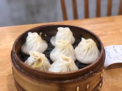 -常鲜德乐购迎桂馒头店(麻巷公寓店)