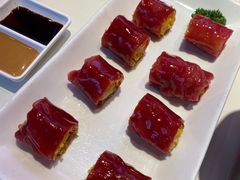 -避风塘(嘉兴八佰伴店)