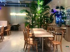 -卡朋西餐(悦汇城店)