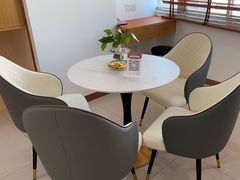 -深圳谢庆良中医诊所