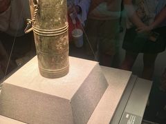 -广西壮族自治区博物馆