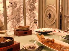 -城南往事(滨江世茂店)