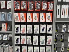 -Apple授权专营店(德汇万达店)