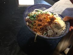 留焕豆花米线-留焕小吃·昆明非遗小吃品牌(文明街店)