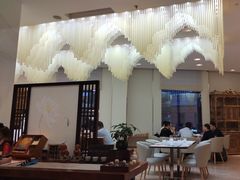 -顺味凤城(九六广场店)