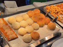 -稻香酒家·34年老字号·港式粤菜(侨光店)