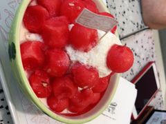 -ICEPOPO MILK(玉兰店)