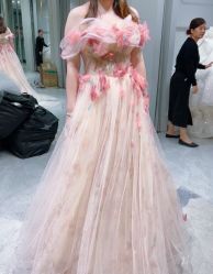 -SATIN COUTURE瑟庭婚纱礼服馆