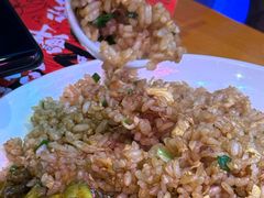 -庆峰龙虾烧烤(合肥一店)