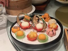 -知味观(湖滨店)