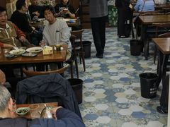 -徐记羊肉馆(新龙路店)