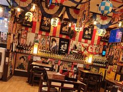 -平成屋·午肴夜酒(四川北路店)