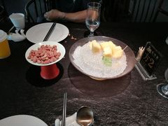 -太守宴·蘭院(天塔店)