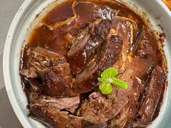 -客家汇·客家传承菜(水库店)