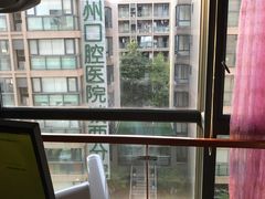 -杭州口腔医院(城西院区)