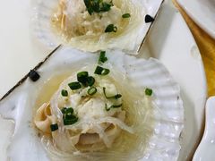-蚝专家(北滘店)