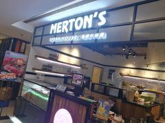 -飞洲国际广场