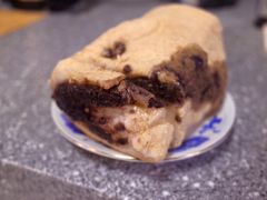 驴打滚-清真·白记年糕(牛街北口店)