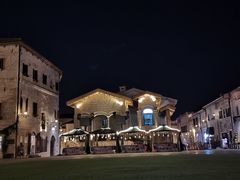 -华谊兄弟（长沙）电影小镇