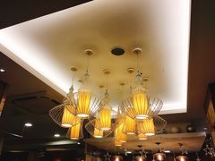 -粤仔湾砂锅粥(滨湖万达店)