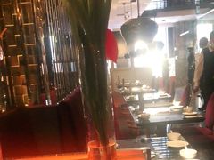 -小资太太餐厅(南岗区店)