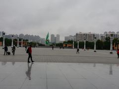 -南宁东站