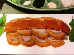 -晟永興烤鸭店(五道口店)